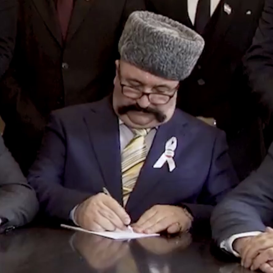 من تو عمرم در تبریز ندیدم کسی اینجوری بیرون بیاد