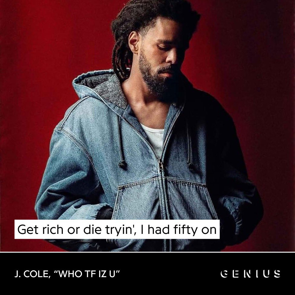 mosthiphop's tweet photo. Nice https://t.co/23UjduqOWQ