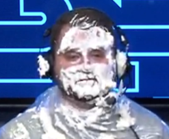 Riley Long tweet media