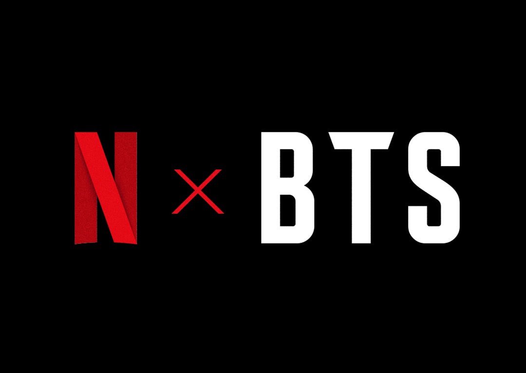1-month NETFLIX Subscription Giveaway 

• rt and like to enter 
• follow me 
• country based in
• comment ss