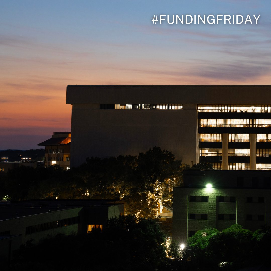 The Graduate College tweet media