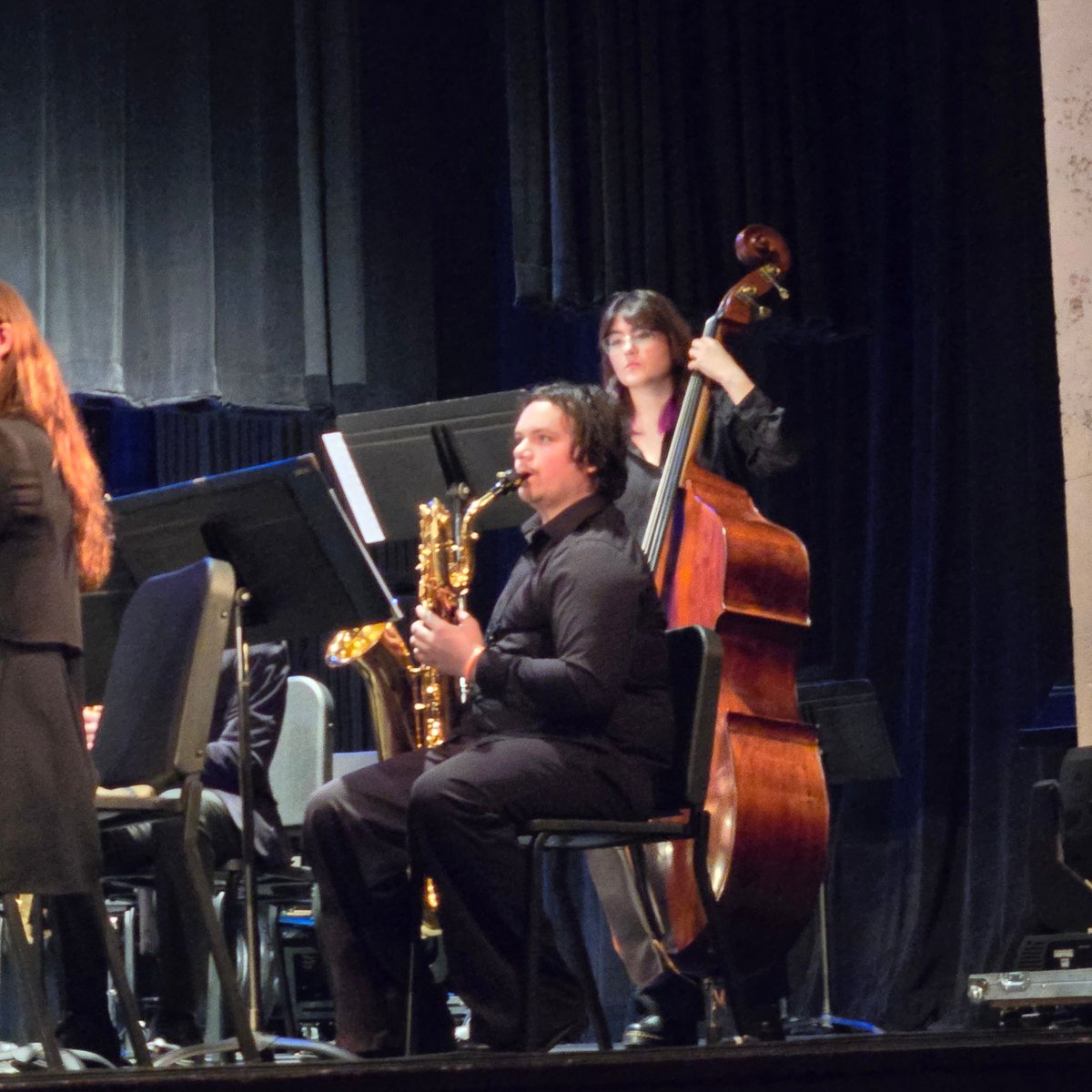 SBEdFoundation tweet media