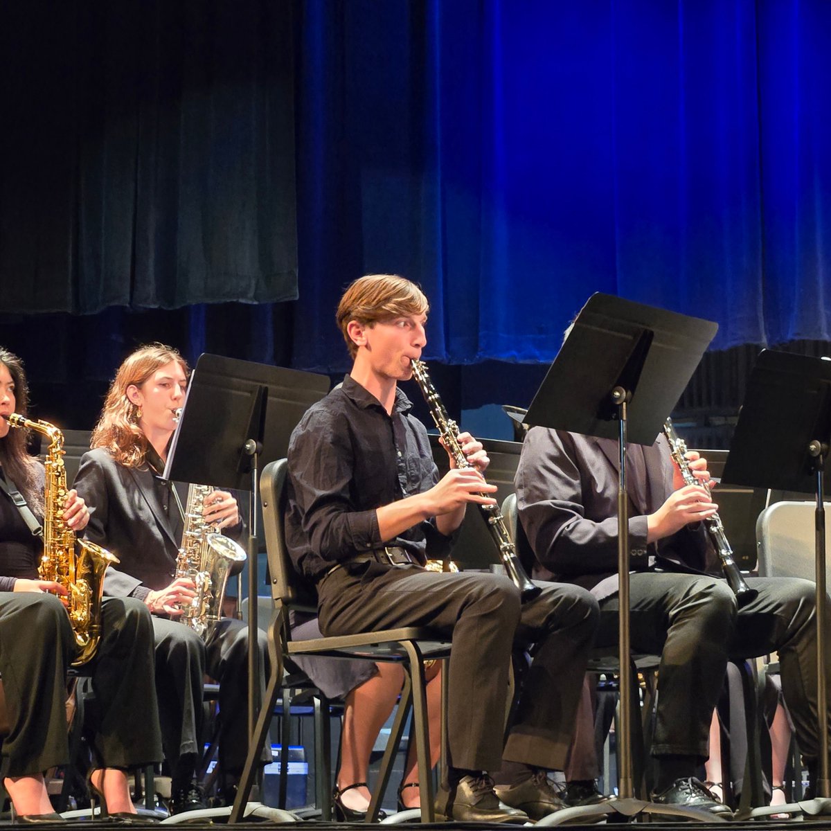 SBEdFoundation tweet media