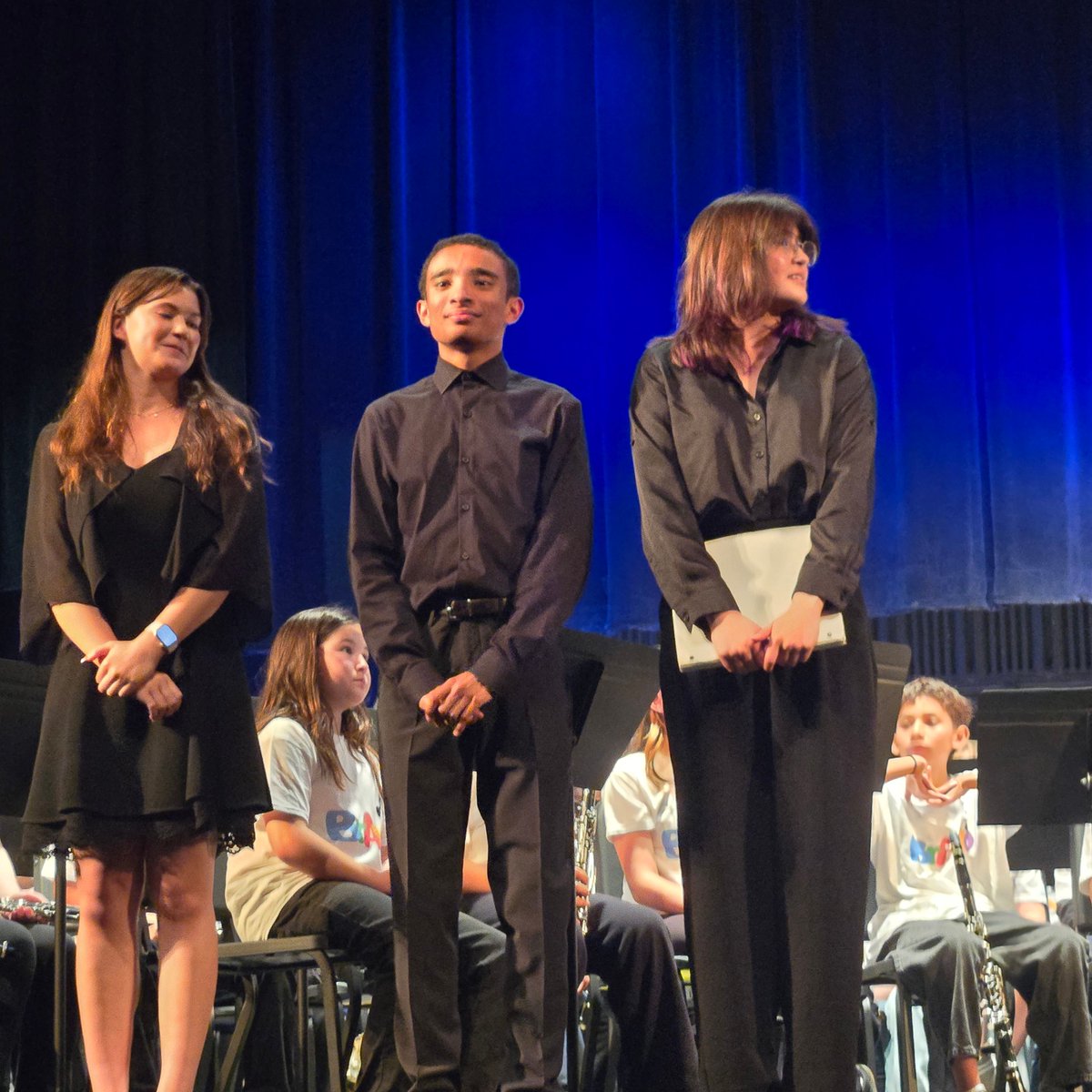 SBEdFoundation tweet media