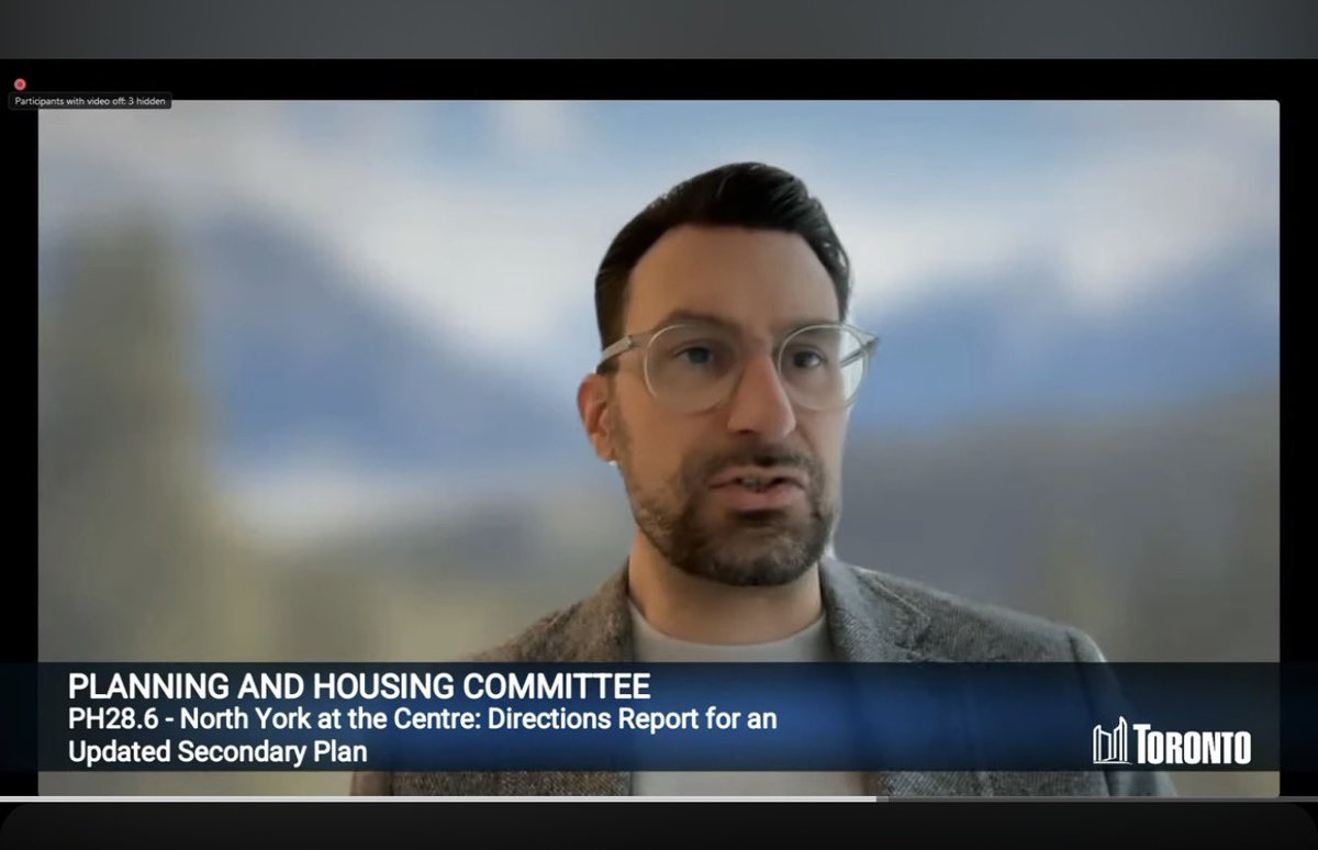 Mark Salvarinas tweet media