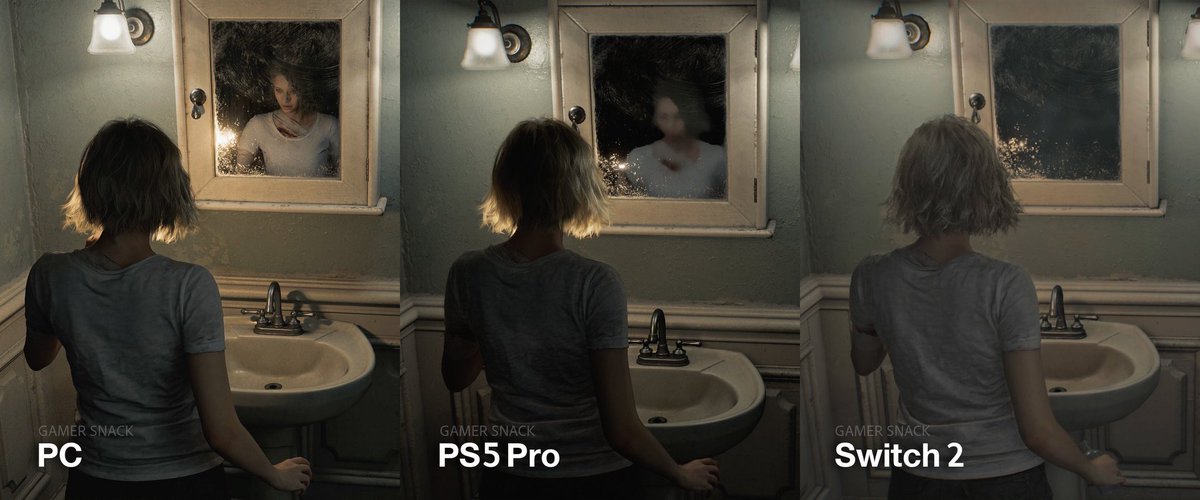 𝒁𝑰𝒀𝑨𝑫 tweet media