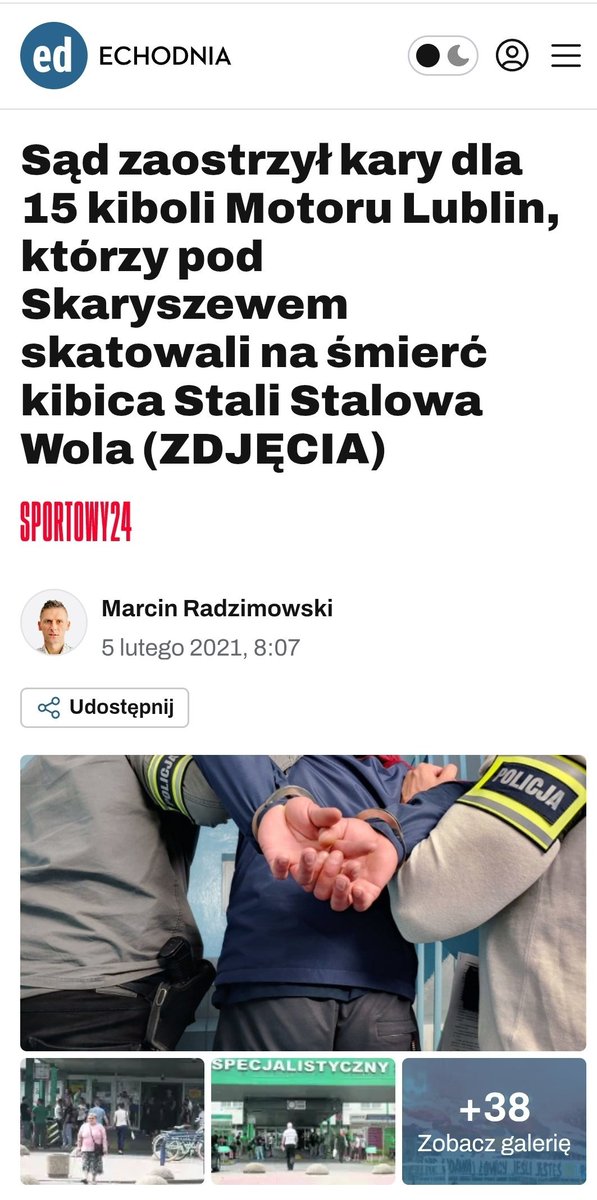 msps 🇵🇱⌖ tweet media