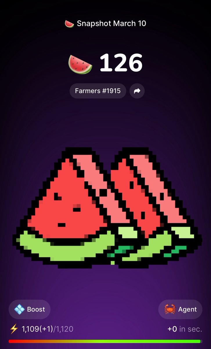 storm_jam12715's tweet image. Another 2 mini apps I participate in on @baseapp — both developed by @kingyru : 

#ArbaseClicker and #ArbaseGM are both launching airdrop events. There token $ARBASE is also soaring in price recently. Don’t miss the opportunity !

#Base #Grinding