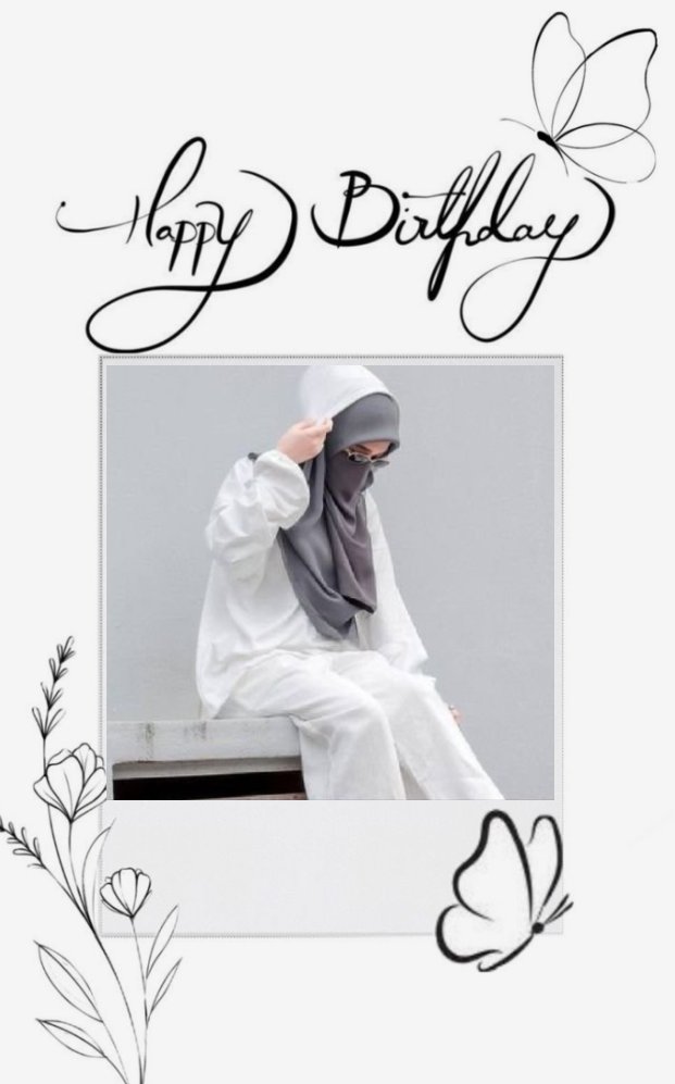 Your best friend is the one who: seeing them reminds you of Allah, speaking to them increase your knowledge and their actions remind you of the hereafter🫂🤍

<a href="/PearlinShell_0/">Precious Pearl</a>