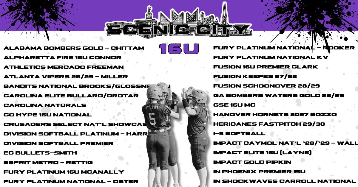 Connect Sports tweet media