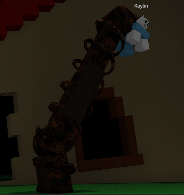 Lost Die of Death Content tweet media