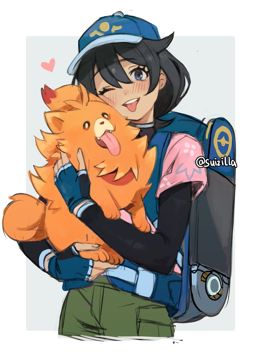 こげろー (@kogerooo) / Posts / X