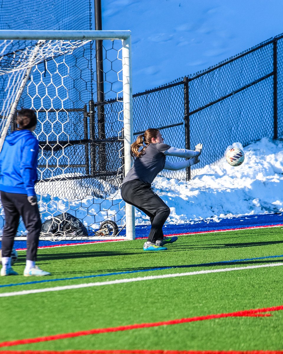 UMass Lowell Women’s Soccer tweet media
