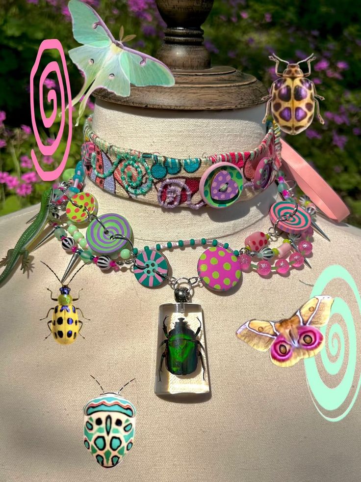 EEdging16251's tweet photo. How the Pinterest sees me
-piercing
-icon
-accesory
-style1 https://t.co/cEx6CGQ79D
