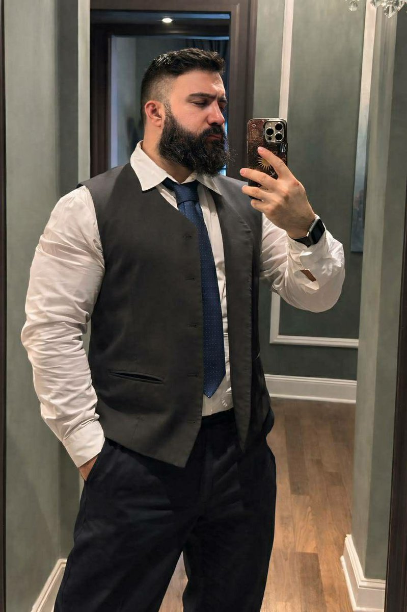 Ghassan Ali tweet media