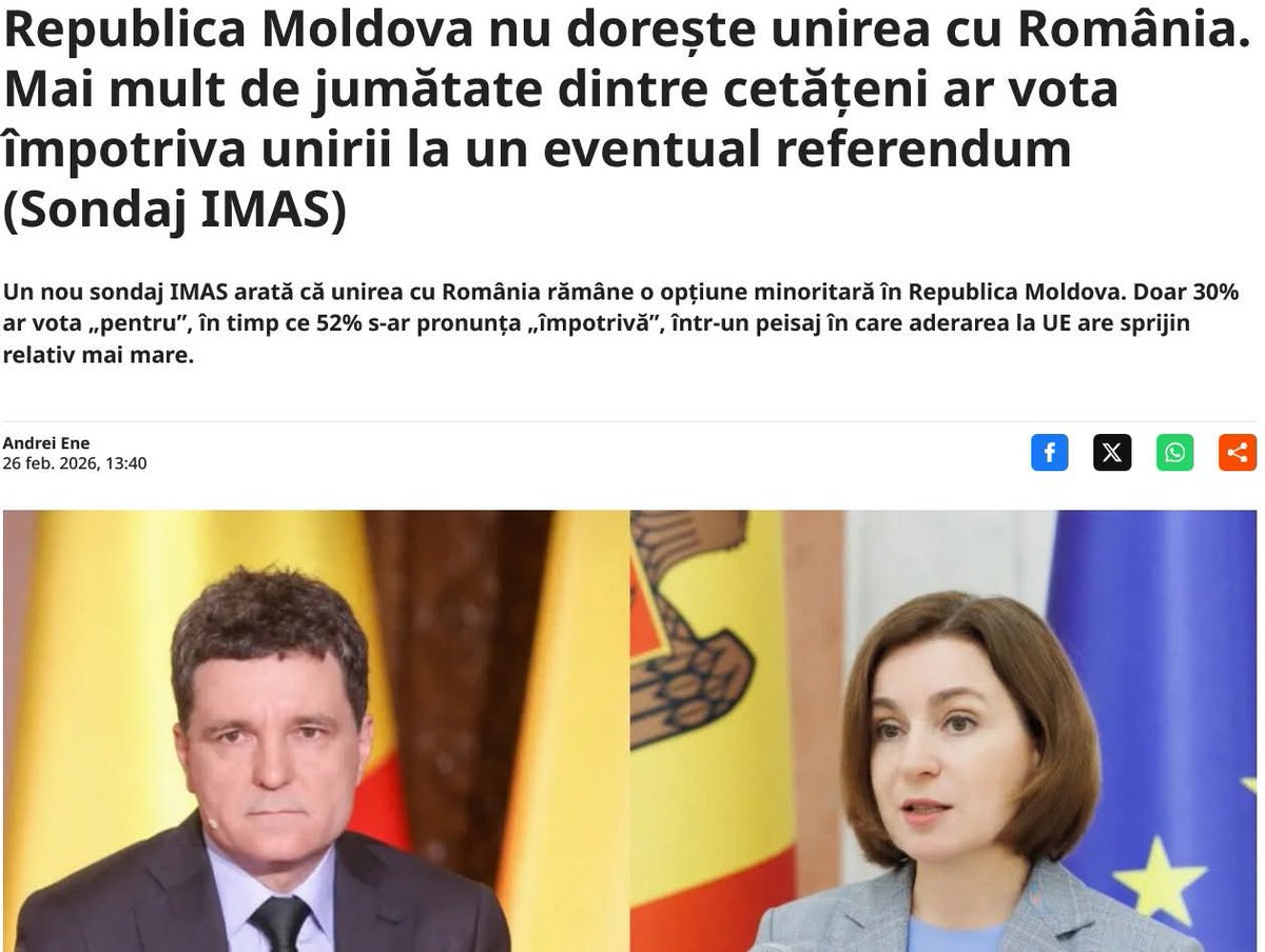 Sandu Negrea tweet media