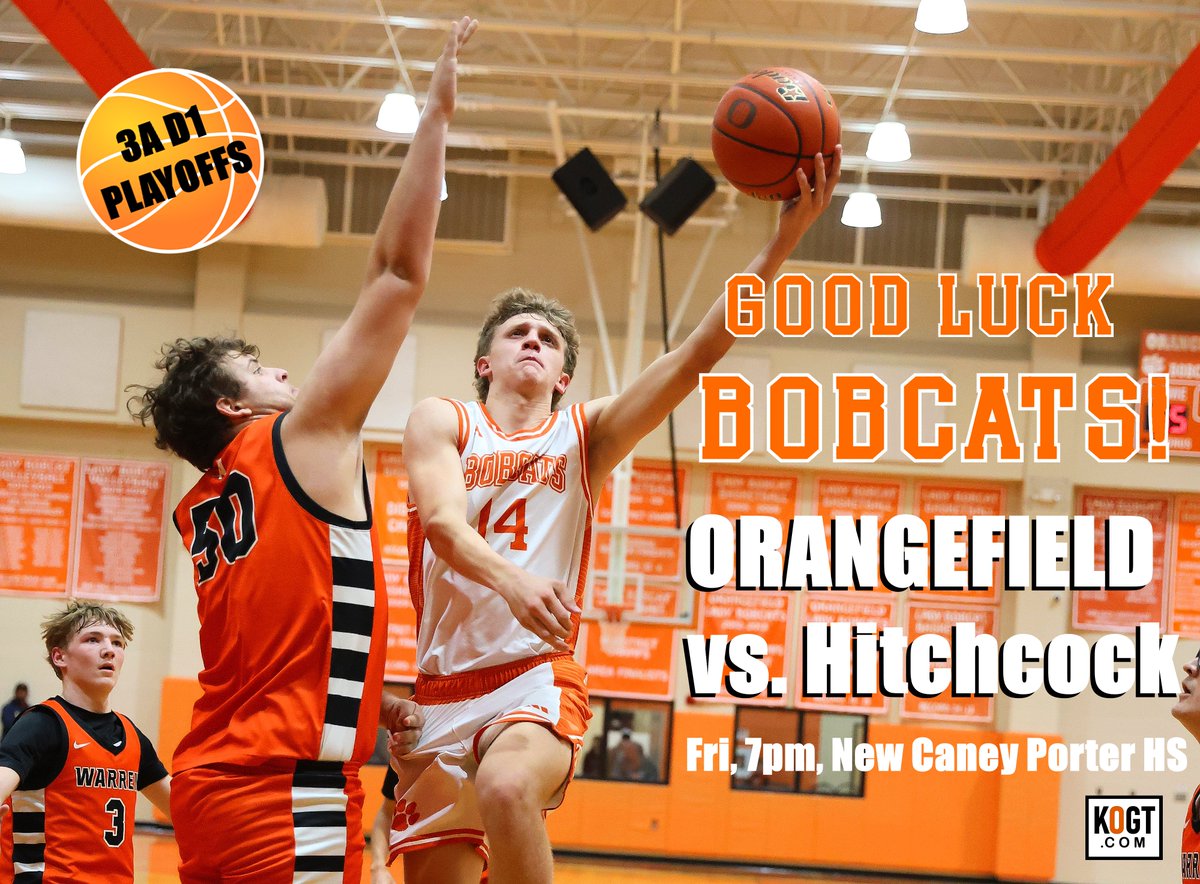 Gary Stelly tweet media