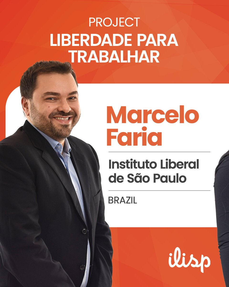 Atlas Network tweet media