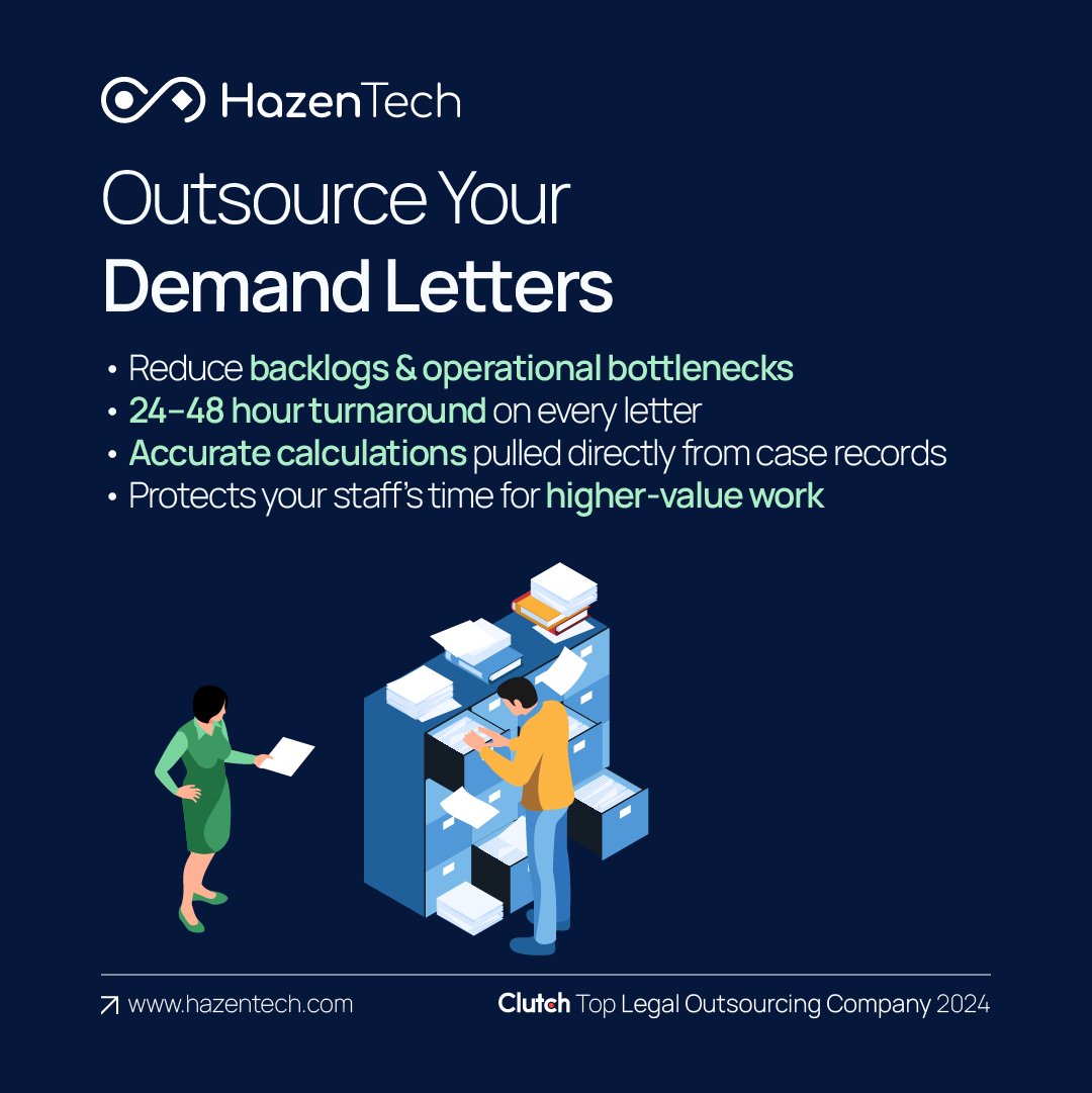 Hazen Technologies Inc tweet media