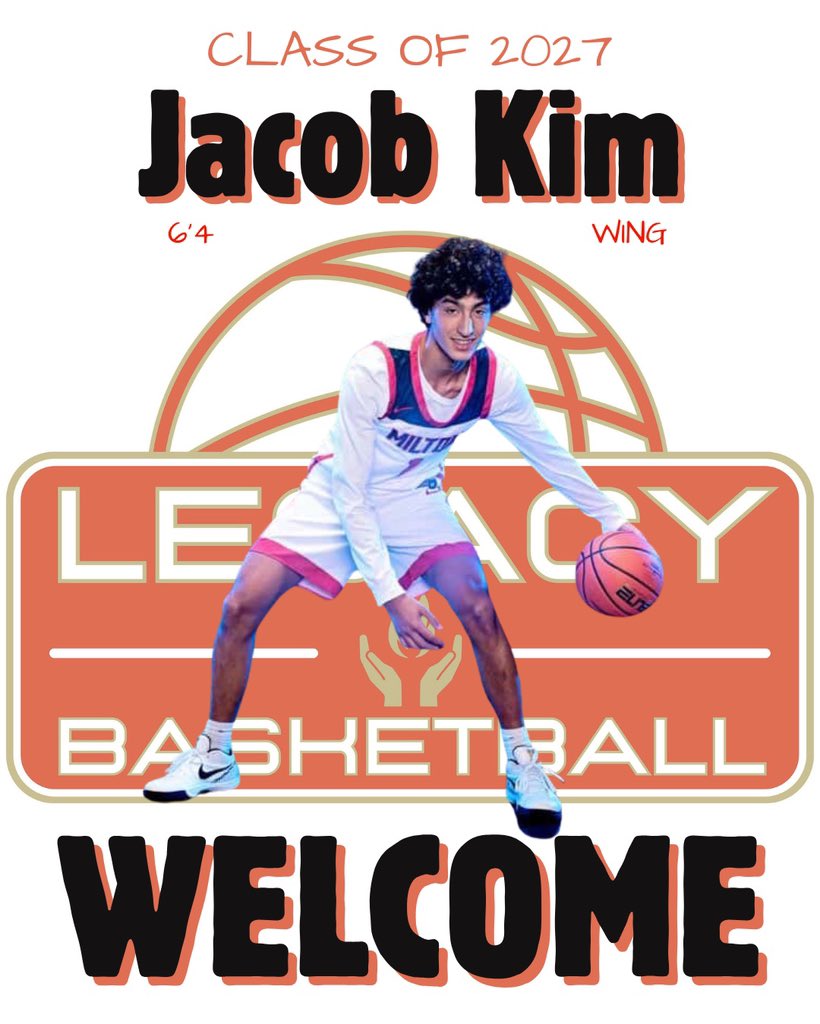 𝓖𝓮𝓸𝓻𝓰𝓲𝓪 𝓛𝓮𝓰𝓪𝓬𝔂 tweet media