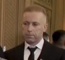 Nifi | زن،زندگی،آزادی tweet media