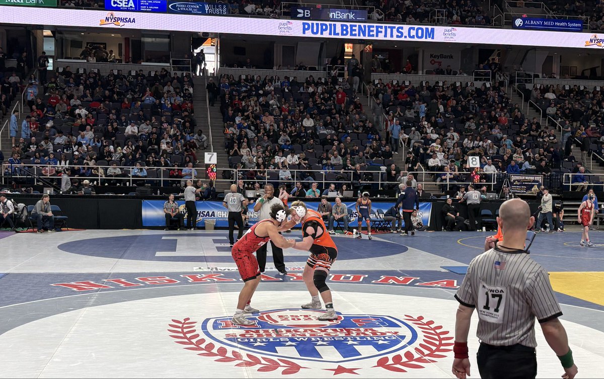 JCAthletics tweet media