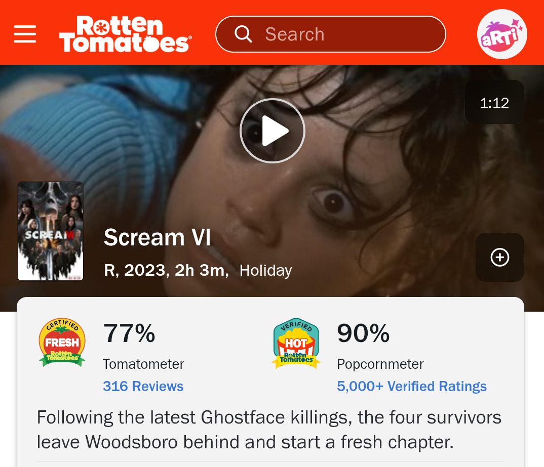 codie 🏳️‍⚧️ tweet media