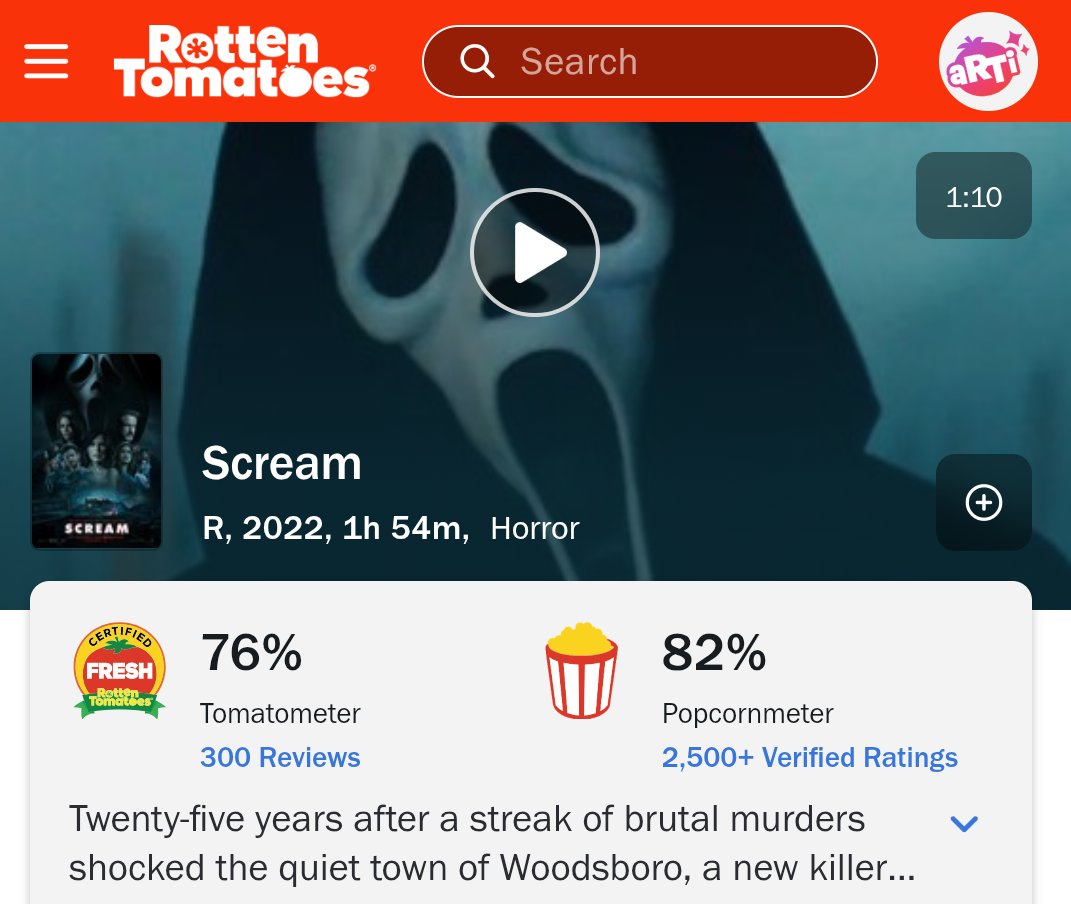 codie 🏳️‍⚧️ tweet media