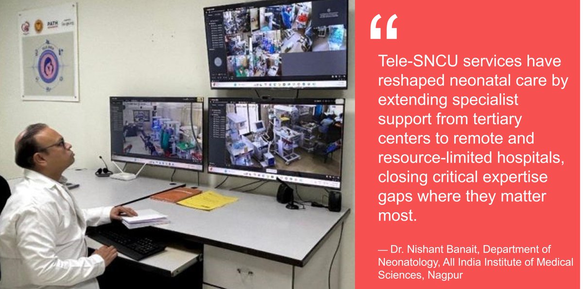 PATHDrugDevelopment tweet media