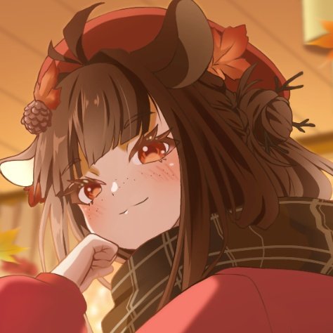 Dalek Musical 🐿️🚘 tweet media