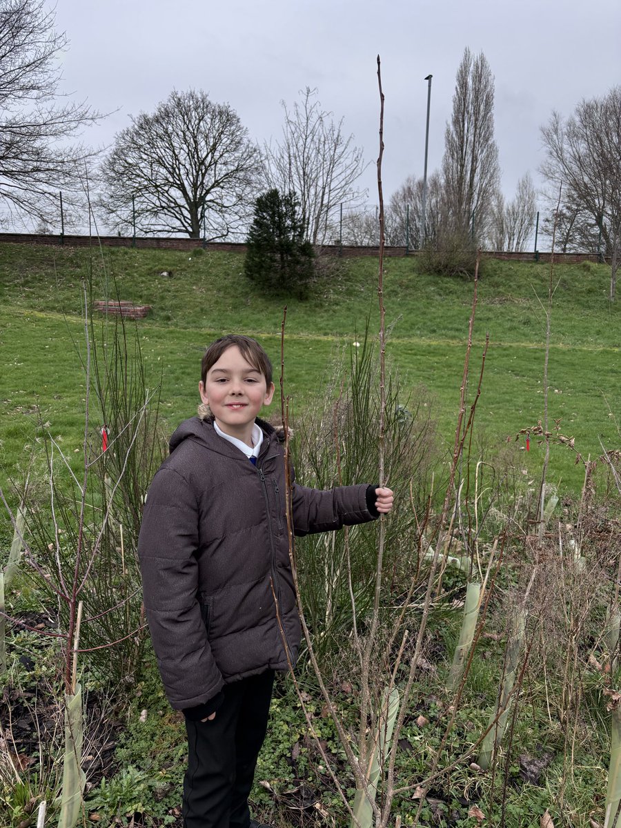 Gwenfro Primary Sch tweet media