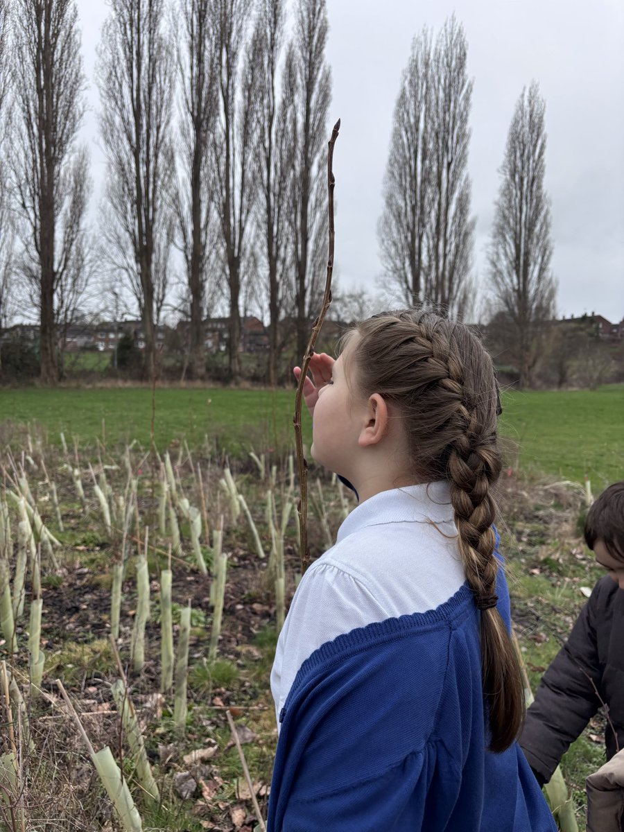 Gwenfro Primary Sch tweet media