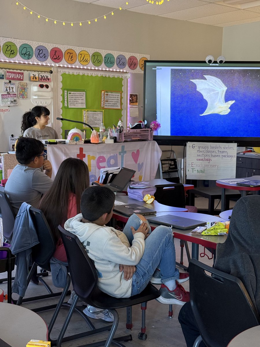 Glen Cove Stars Library tweet media