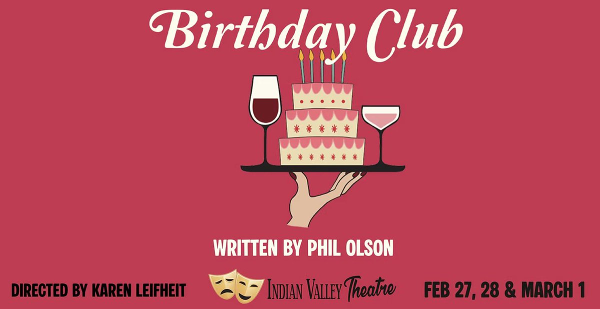 Phil Olson tweet media