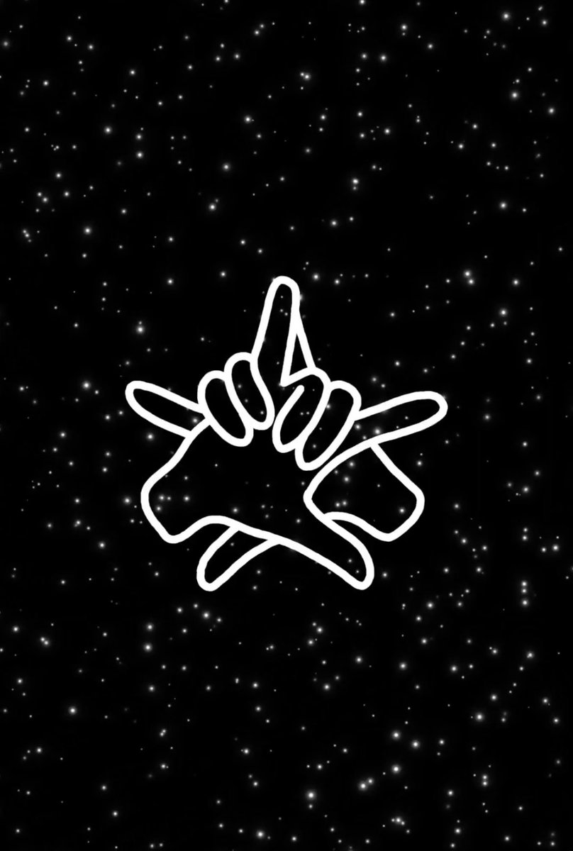 La juve ha fatto pace con i suoi tifosi 
youtu.be/14DRhzHgego?si…