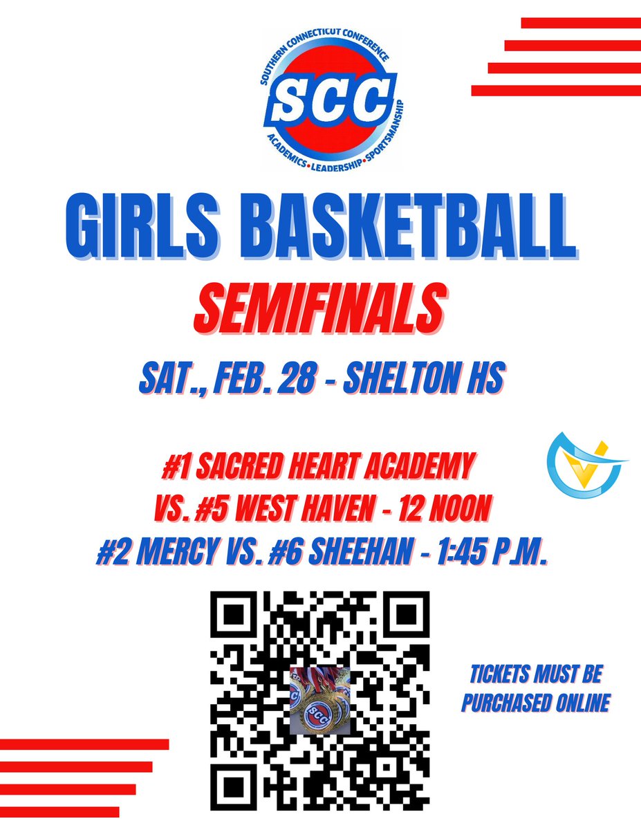 Al Carbone, SCC Commissioner tweet media