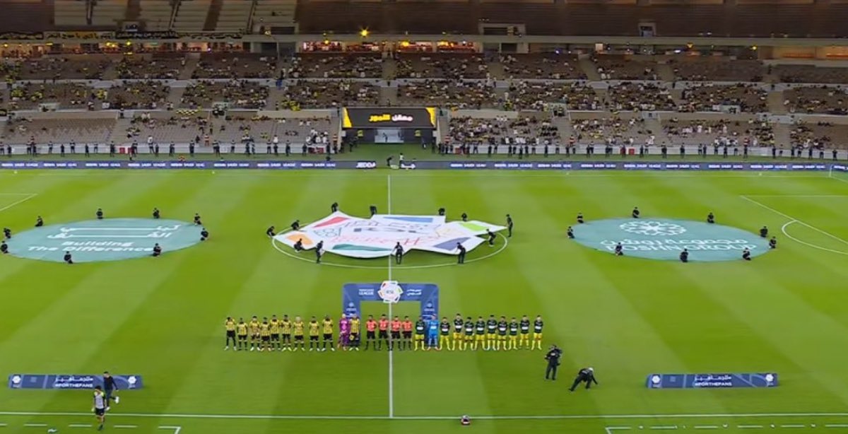 ENG . RAKAN tweet media