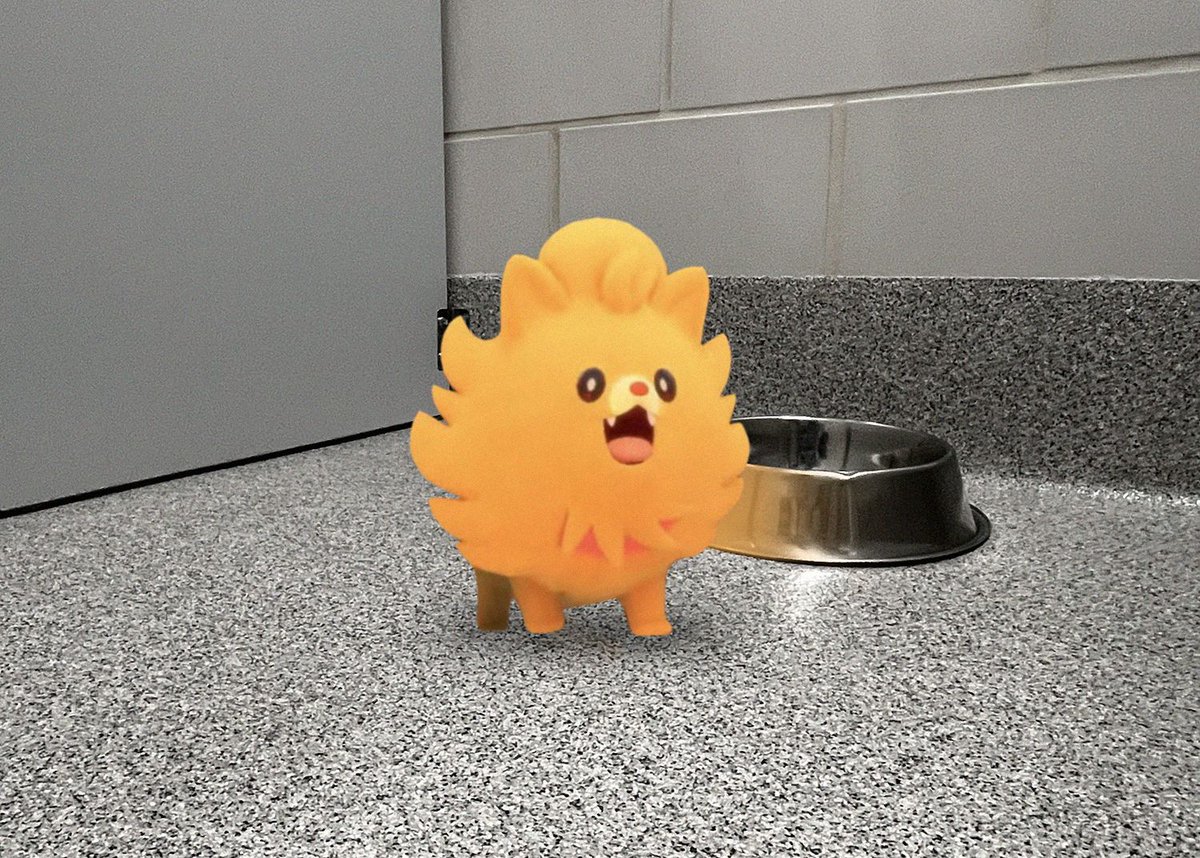 Nebraska Humane Society tweet media