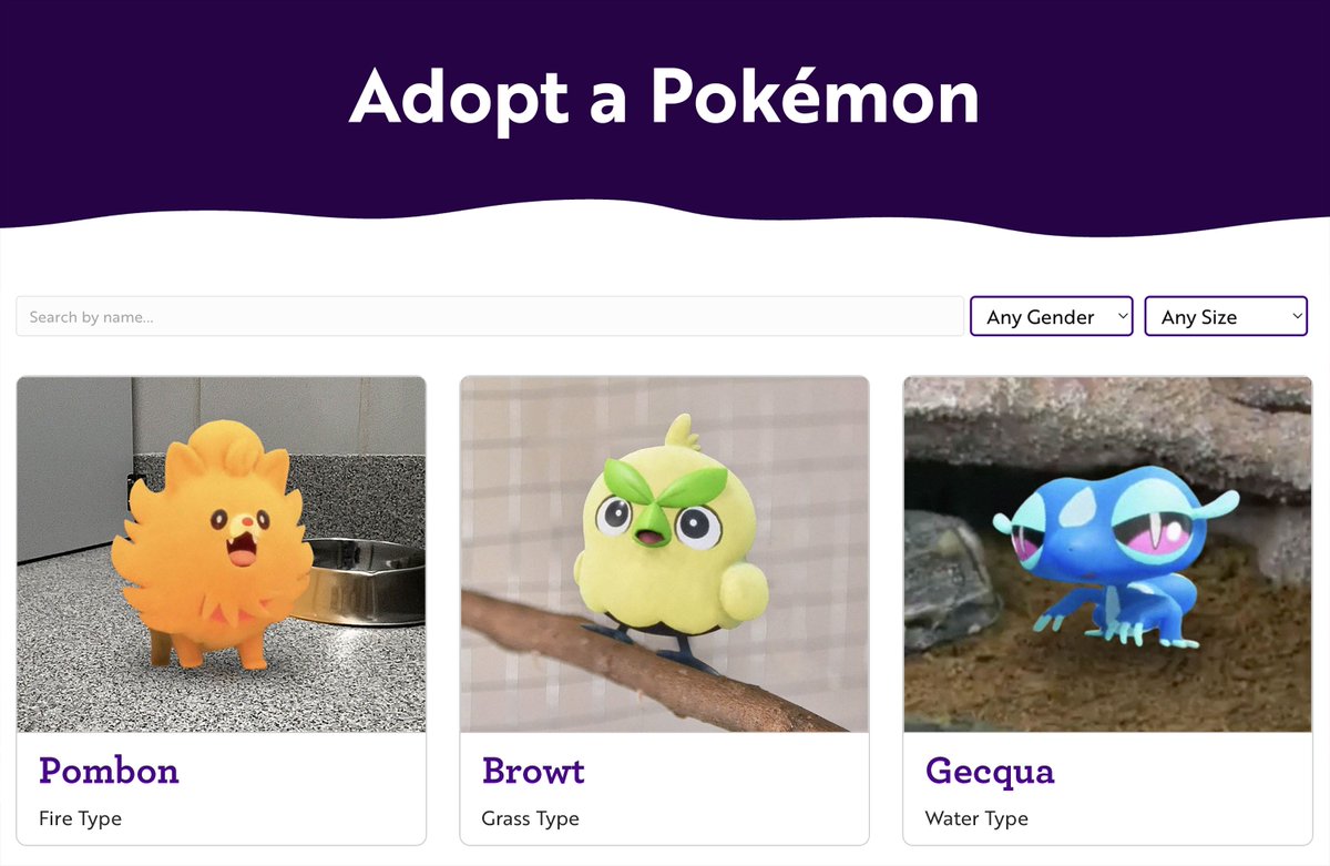 Nebraska Humane Society tweet media