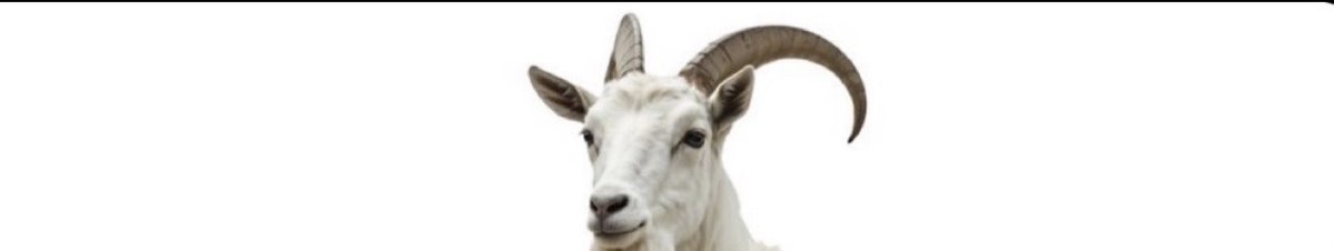 Did I do it correctly? Tap to see 👀