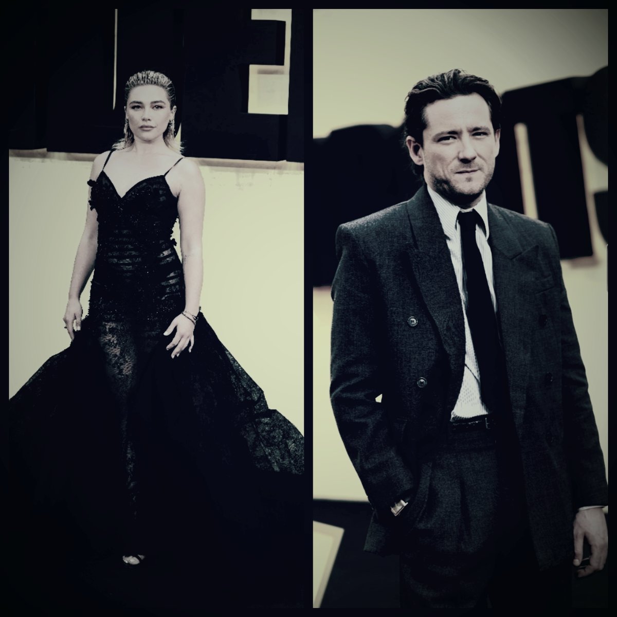 Killward's tweet photo. #BoblenasValentine @BoblenaWeek  
A mixed media type fanfic with picspam, the date of publication should be today

https://t.co/av9UGp4fZg

#boblena https://t.co/YVtEqMZXtn