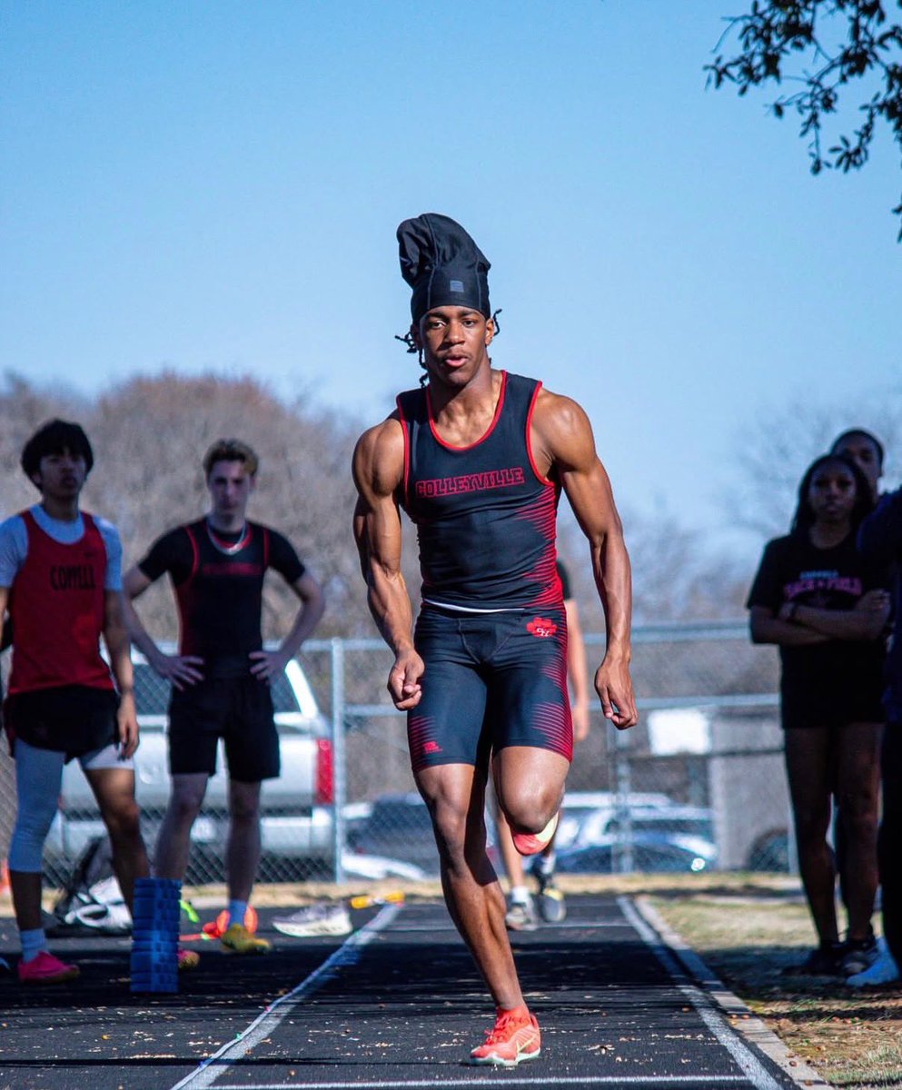 @CHHSTrack&Field tweet media