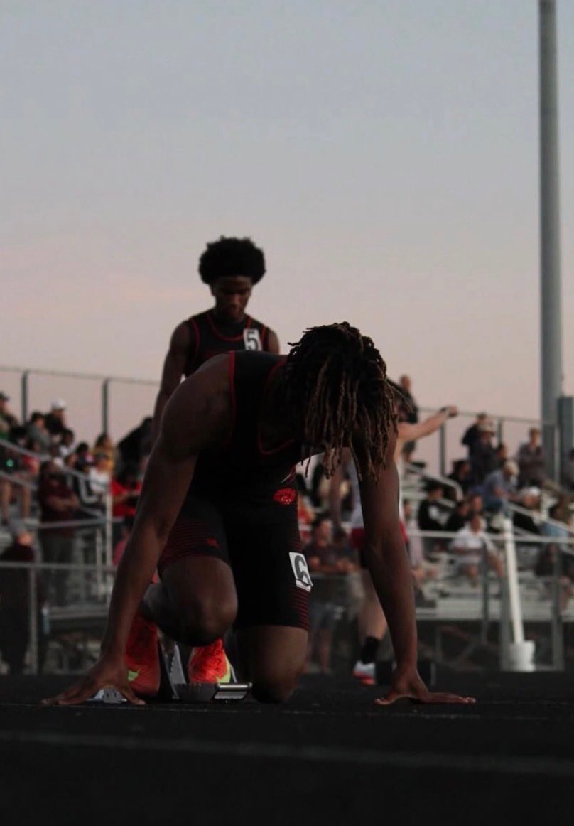 @CHHSTrack&Field tweet media