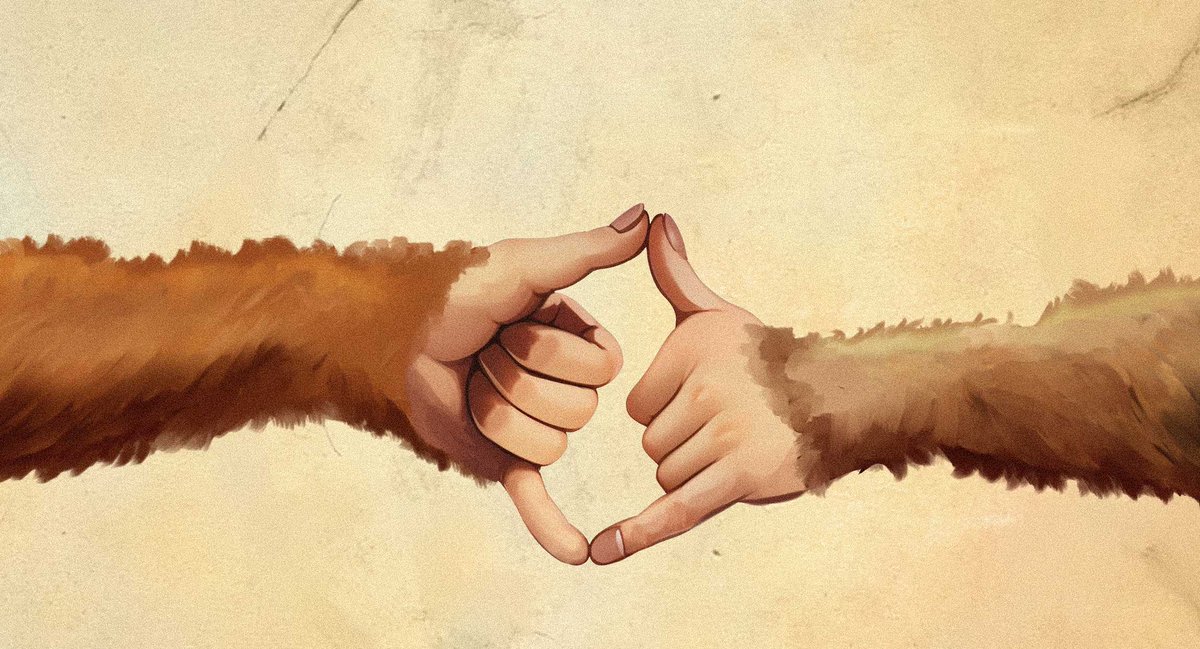 <a href="/lokithebird/">LoKi 😈</a> Class of 2021–2022 here.

Free mint (if you were on the WL).
We didn’t raise “insane capital.”

What we raised is a community of the coolest Shredders in the entire space.

You won’t find a community more active, both online and offline, than ours.

Check us out and see for