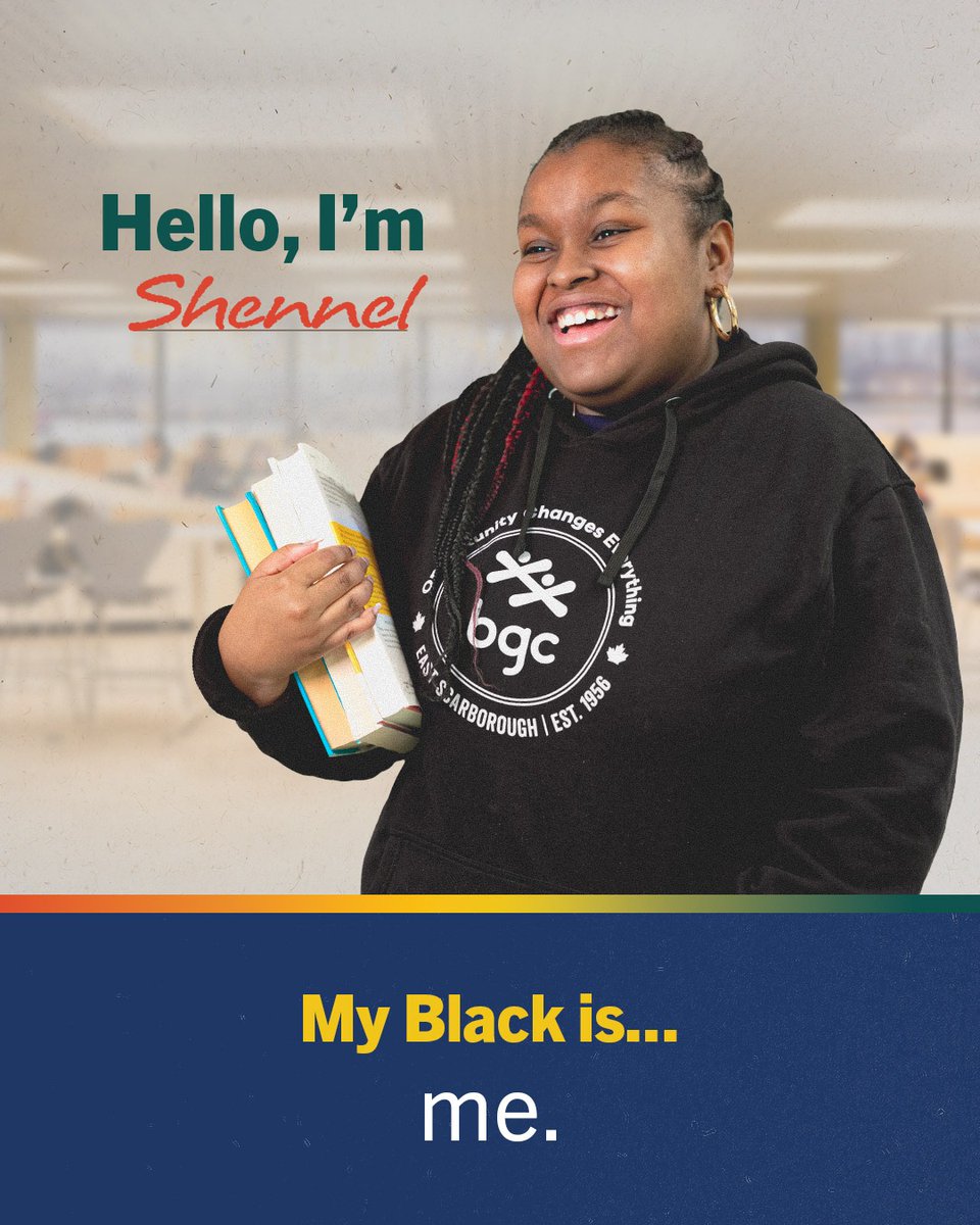 University of Toronto Scarborough tweet media