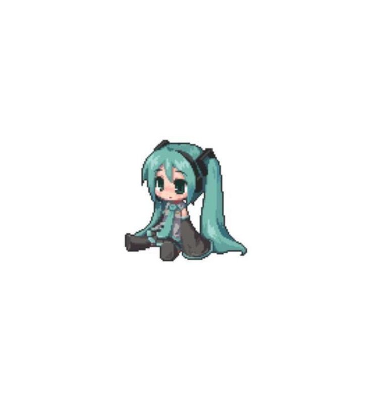 quarentenafest's tweet photo. ランニングして平和 👩‍🚒 https://t.co/aenJfouQ7A