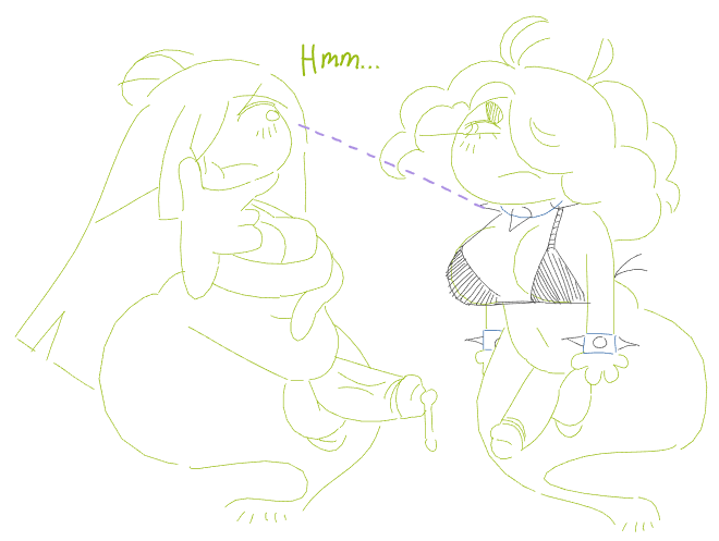 NotARockeT 🔞 tweet media