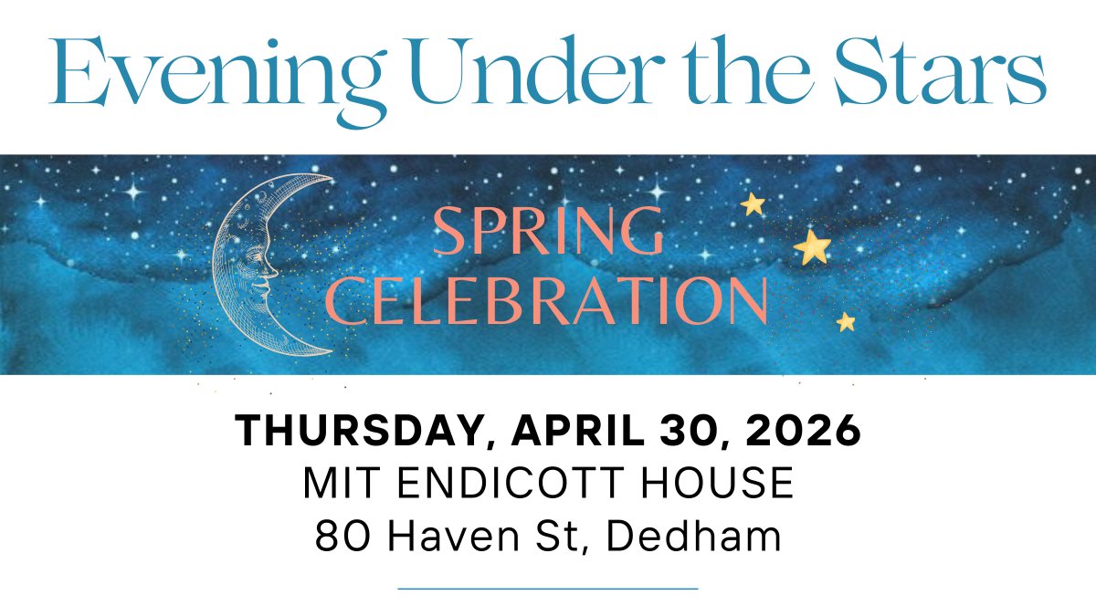 VNA Care tweet media