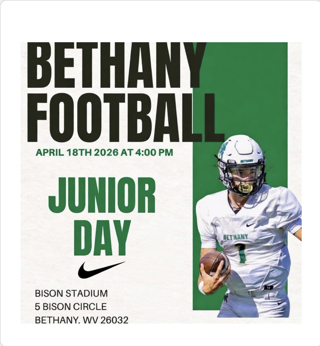 Edwin Montoya tweet media