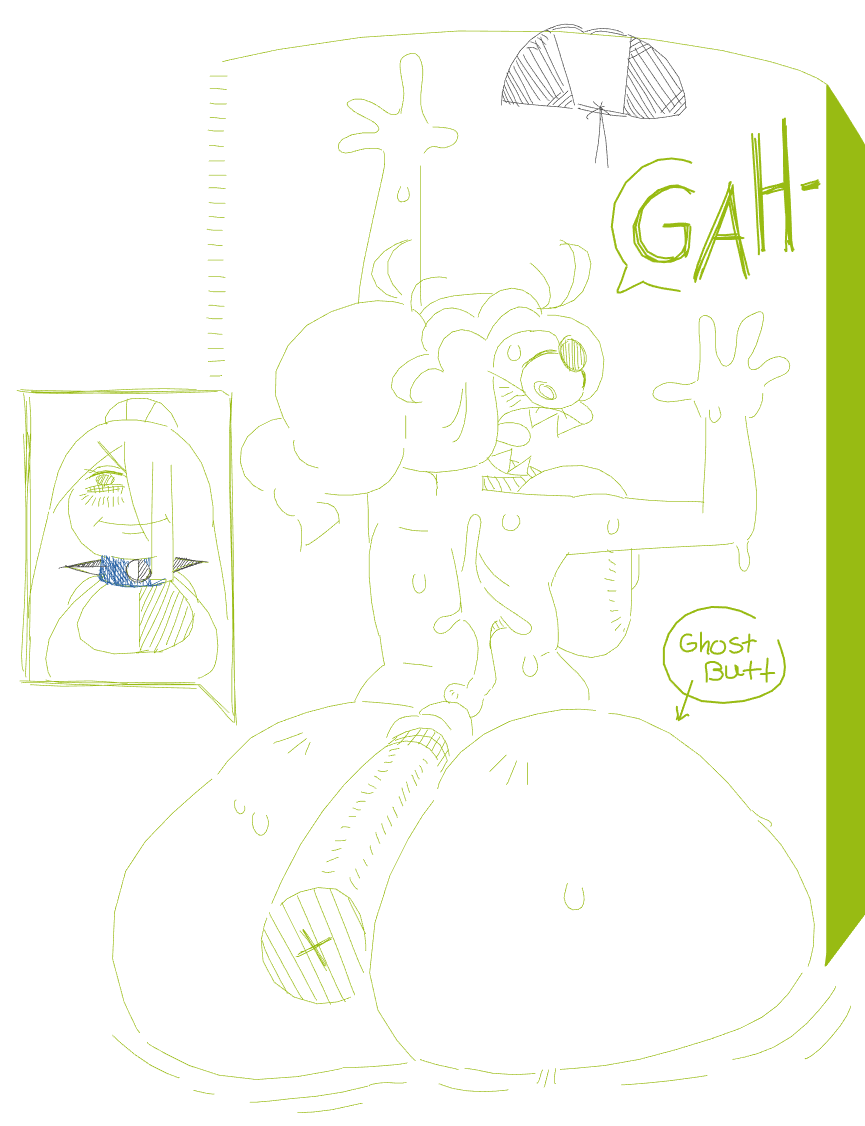 NotARockeT 🔞 tweet media